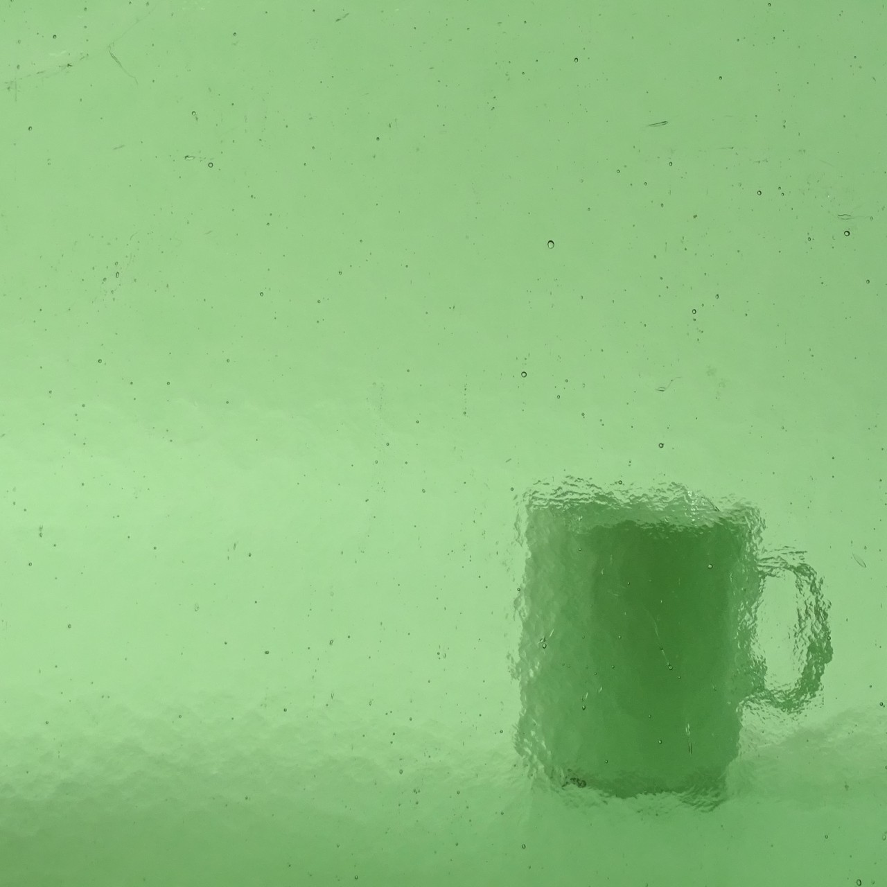 Provetro Kathedral 1512 Provetro Kathedral 1512