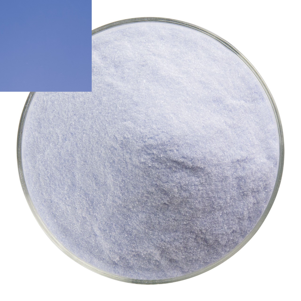 Bullseye Krösel 0118 08 F Puder Bullseye Krösel 0118 08 F Puder