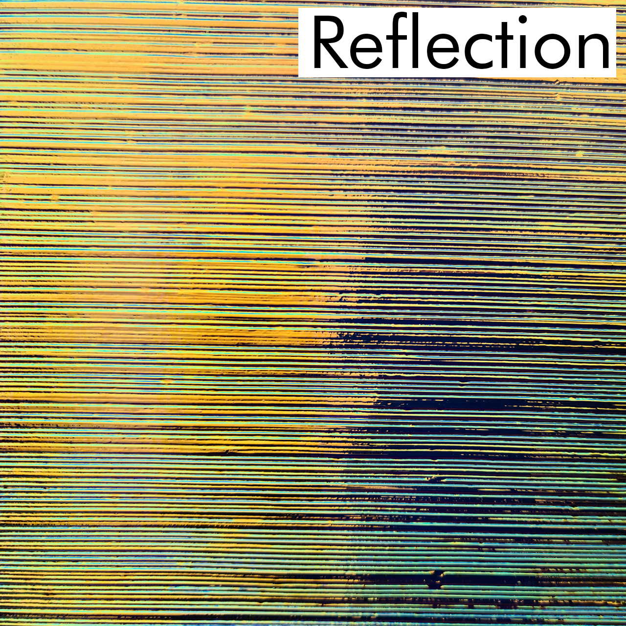 Dichroic (U 70-00) UCF-BL AK90 Dichroic (U 70-00) UCF-BL AK90