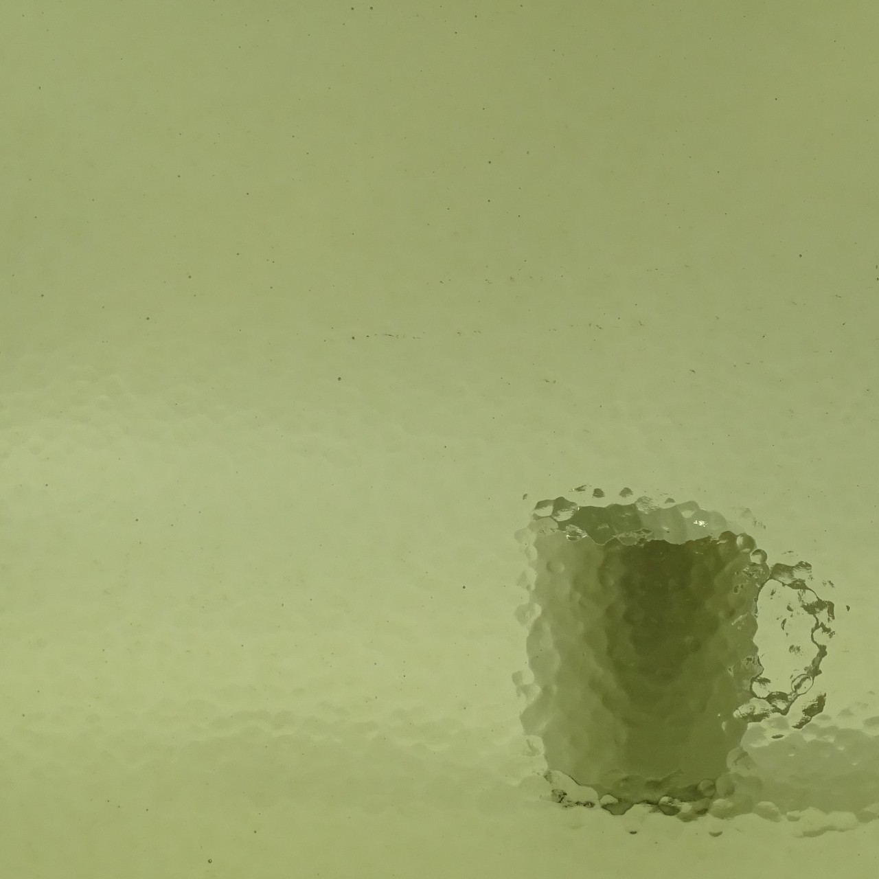 WISSMACH 40CX Corella Classic WISSMACH 40CX Corella Classic