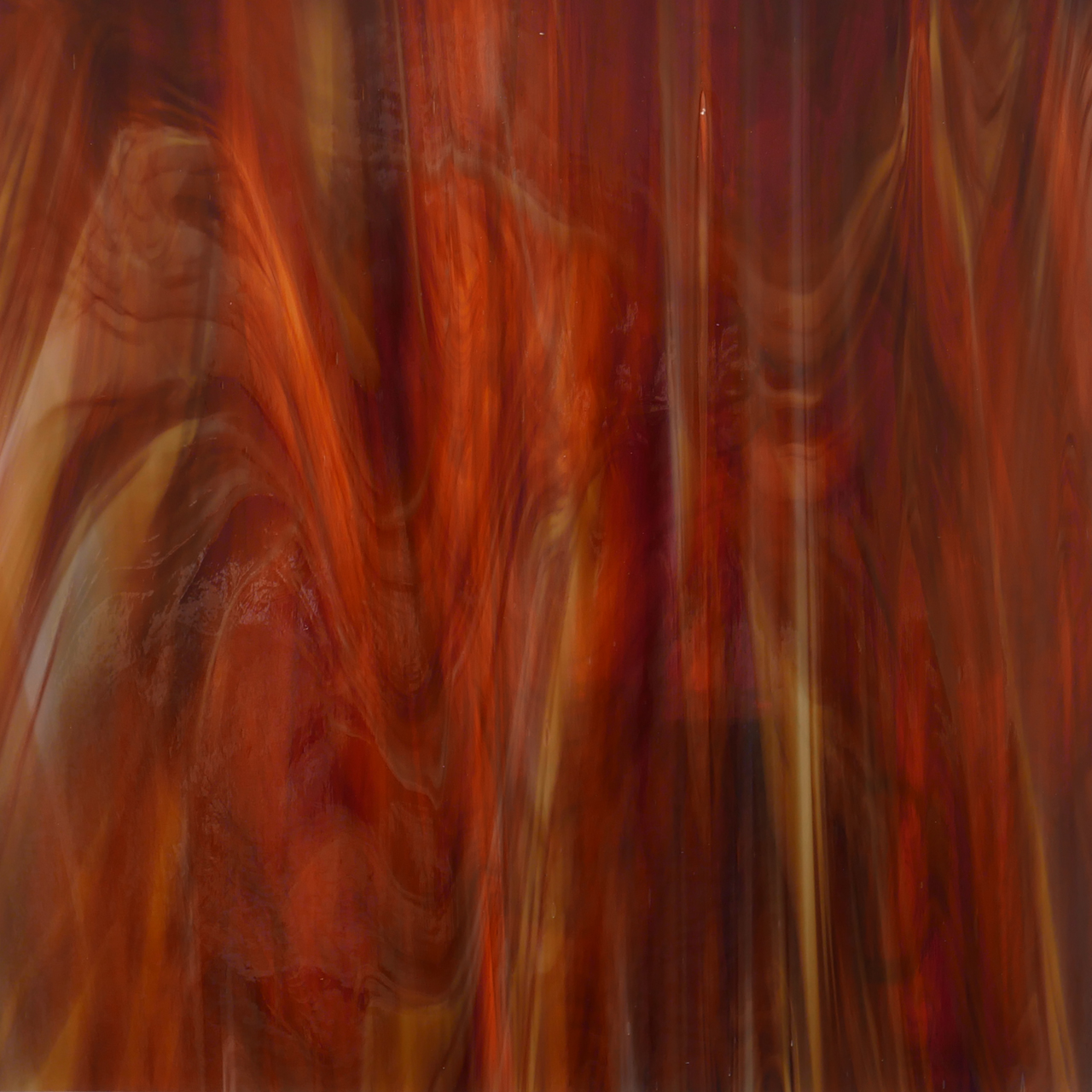 OCEANSIDE Spectrum 317-6s-F RS OCEANSIDE Spectrum 317-6s-F RS