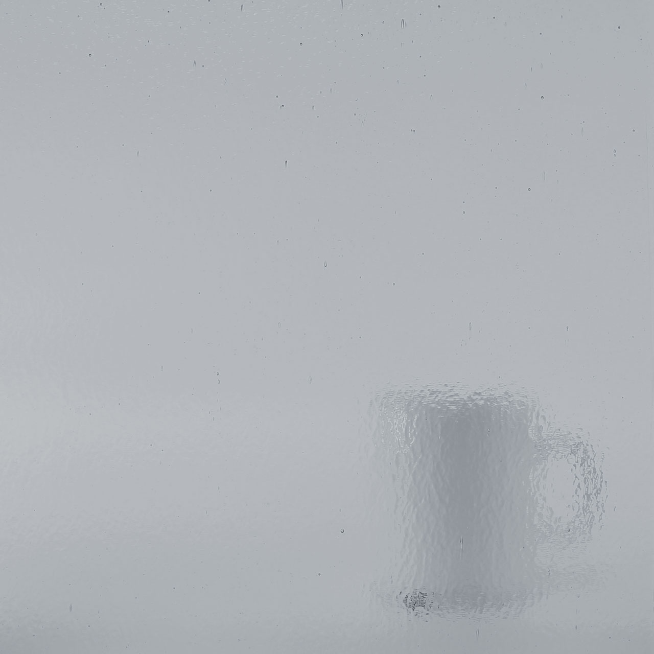 Bullseye Krösel 1818 03 F grob Bullseye Krösel 1818 03 F grob