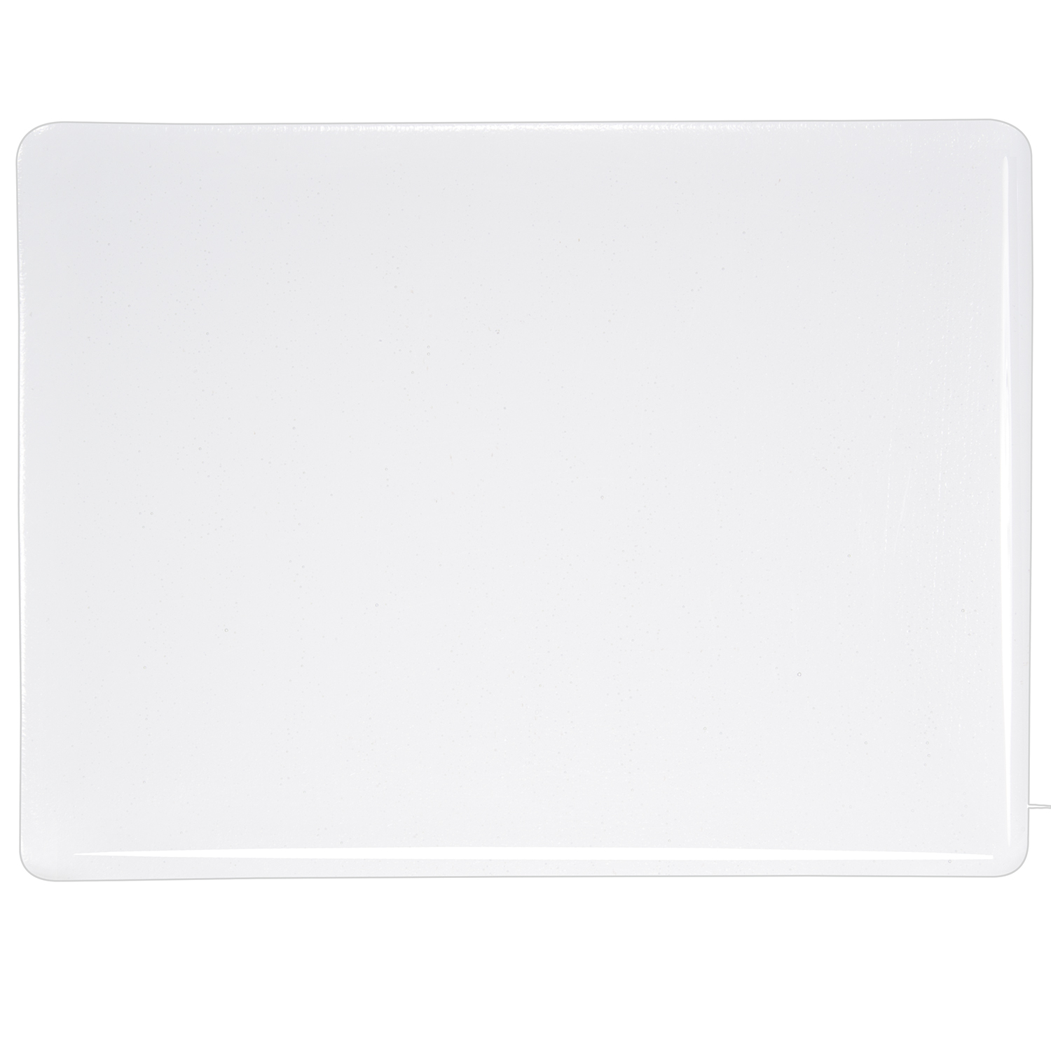 BULLSEYE 1009-50F BULLSEYE 1009-50F