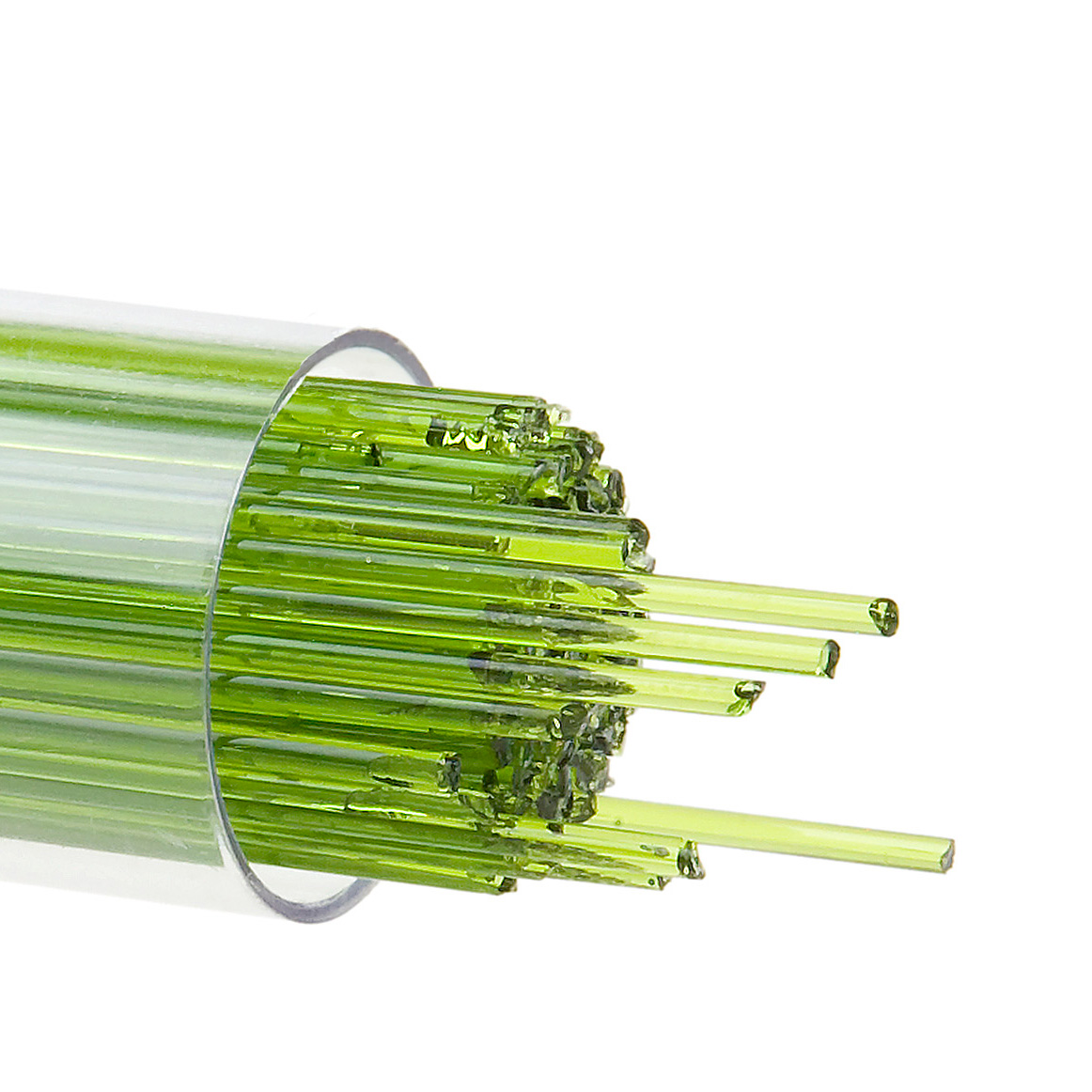 BULLSEYE Glasfaden 1mm 1426 F