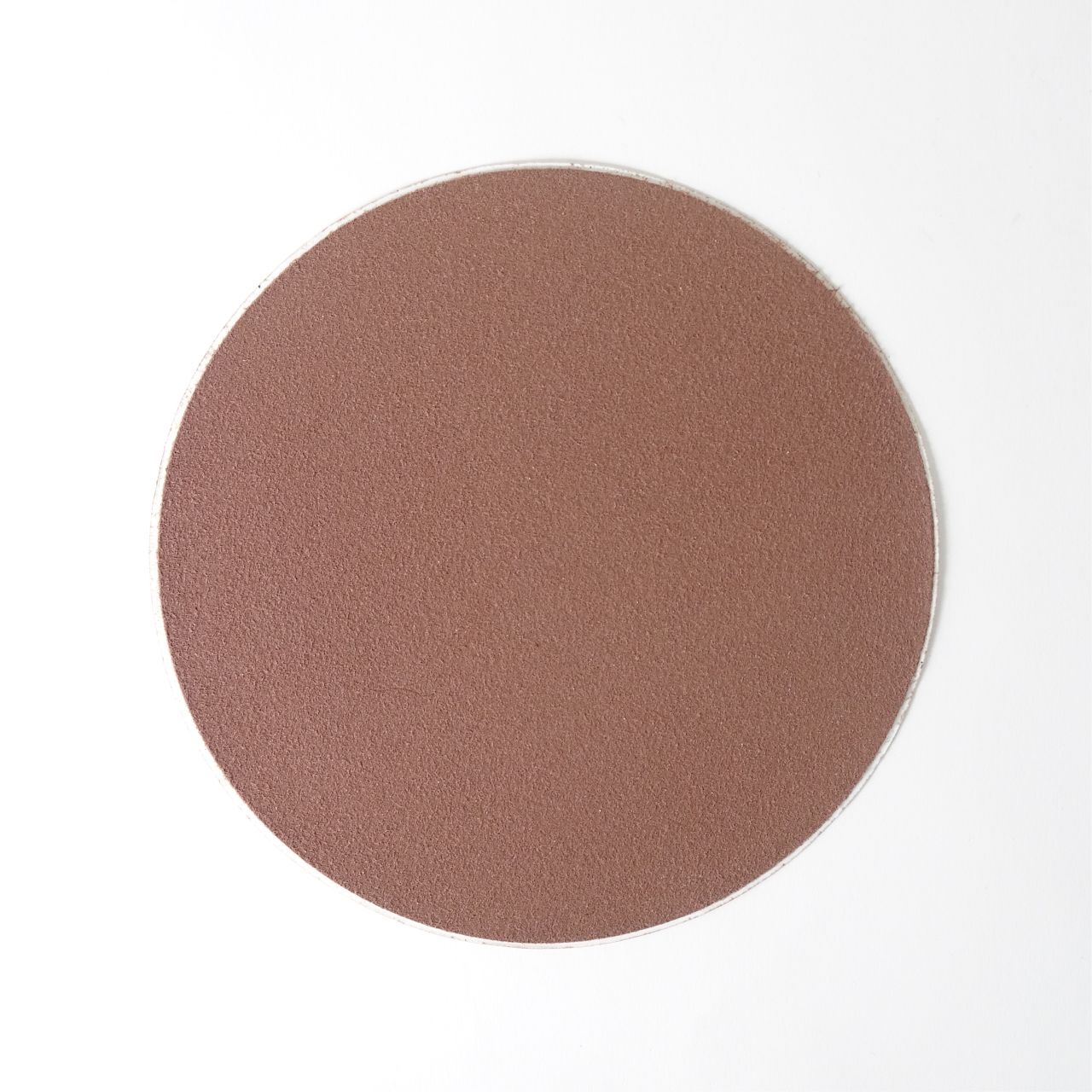 Hi-Tech Schleifscheibe 20cm Kunstharzgebunden Korn 325Farbe: braun Hi-Tech Schleifscheibe 20cm Kunstharzgebunden Korn 325Farbe: braun