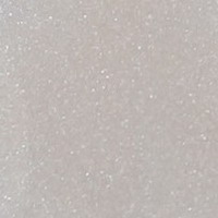 Mica Glimmer silber 50 g Mica Glimmer silber 50 g