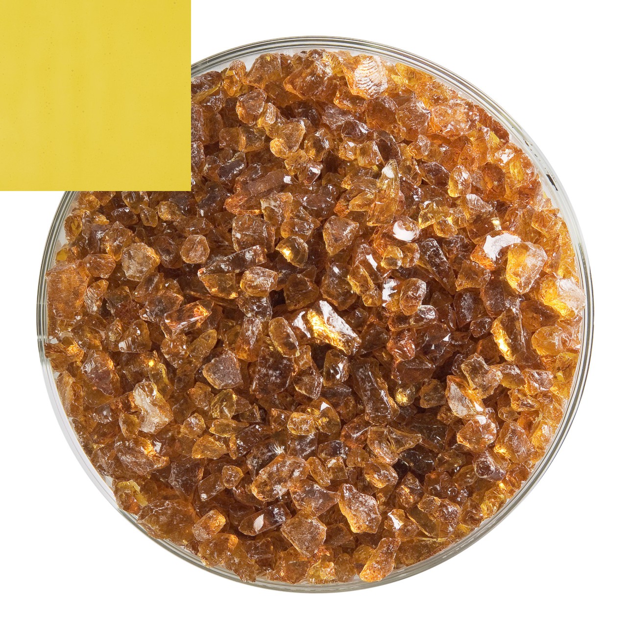 Bullseye Krösel 1137 03 F grob Bullseye Krösel 1137 03 F grob