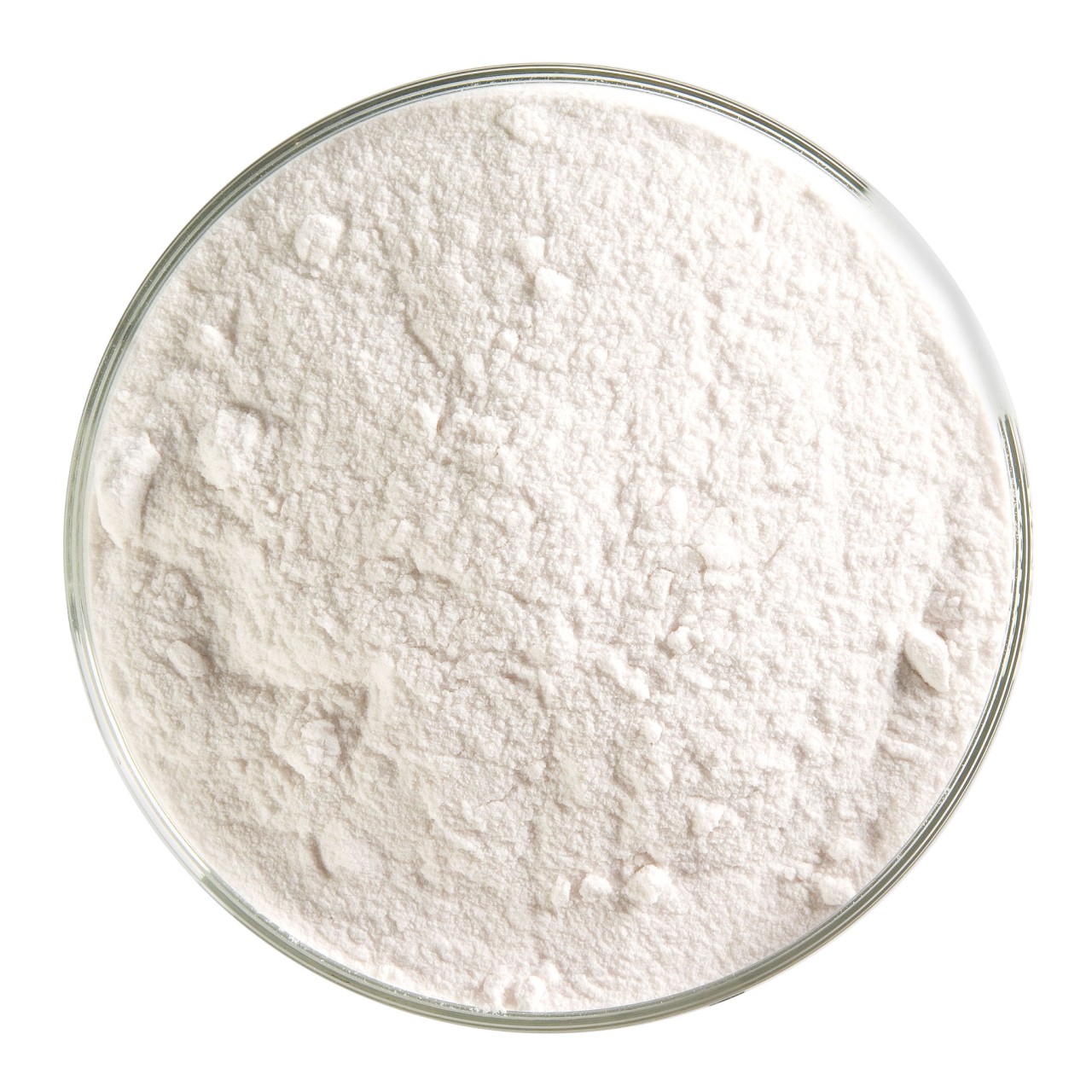 Bullseye Krösel 1834 08 F Puder Bullseye Krösel 1834 08 F Puder