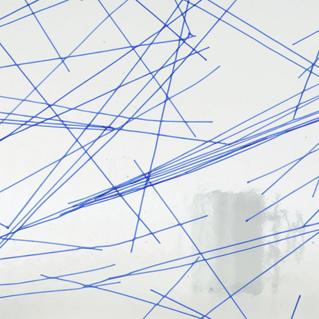 BULLSEYE 4414-00F BULLSEYE 4414-00F