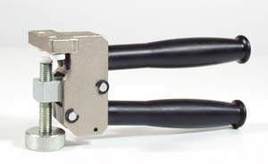 BOHLE 704.0 Schnittlaufzange BOHLE 704.0 Schnittlaufzange