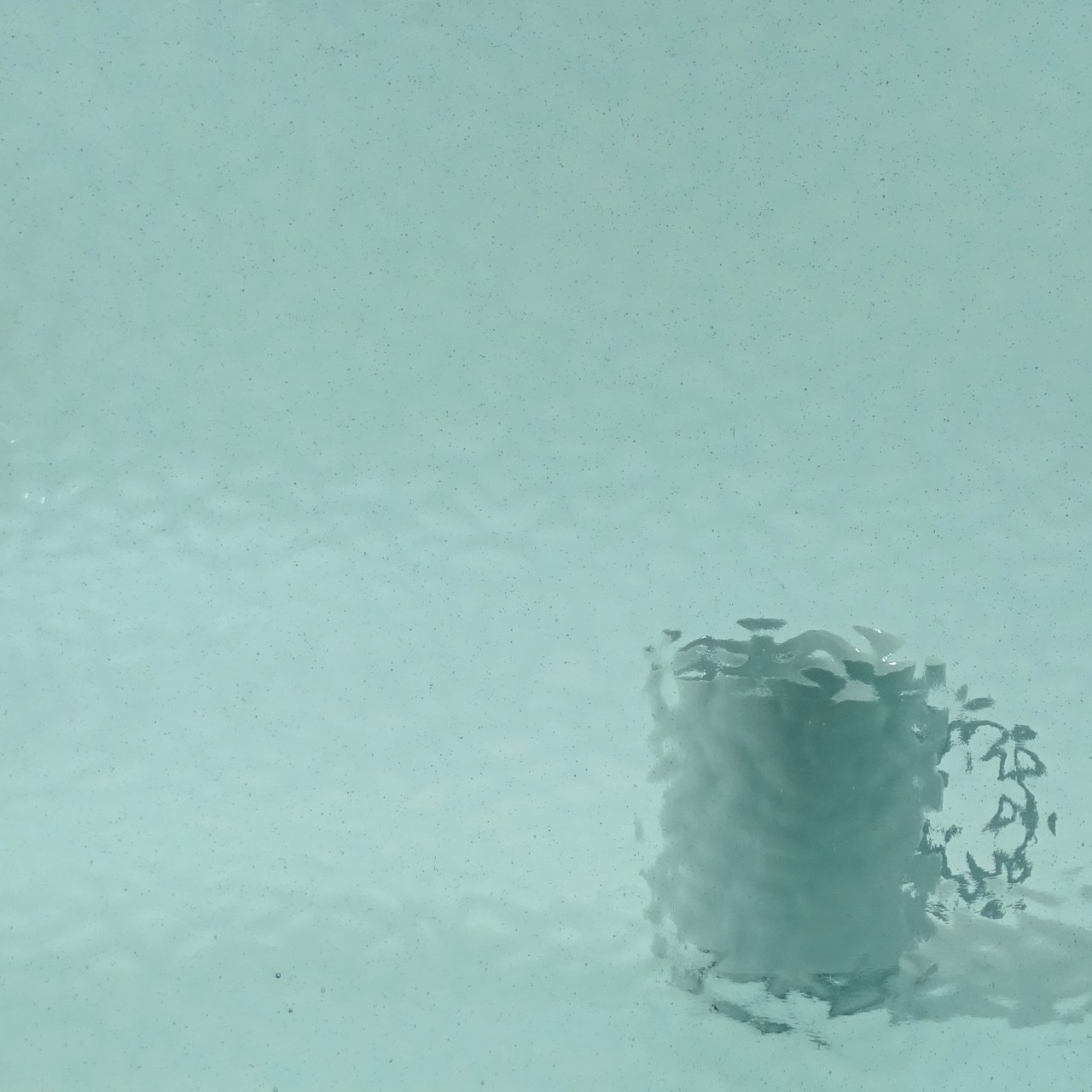 WISSMACH 235 English Muffle WISSMACH 235 English Muffle