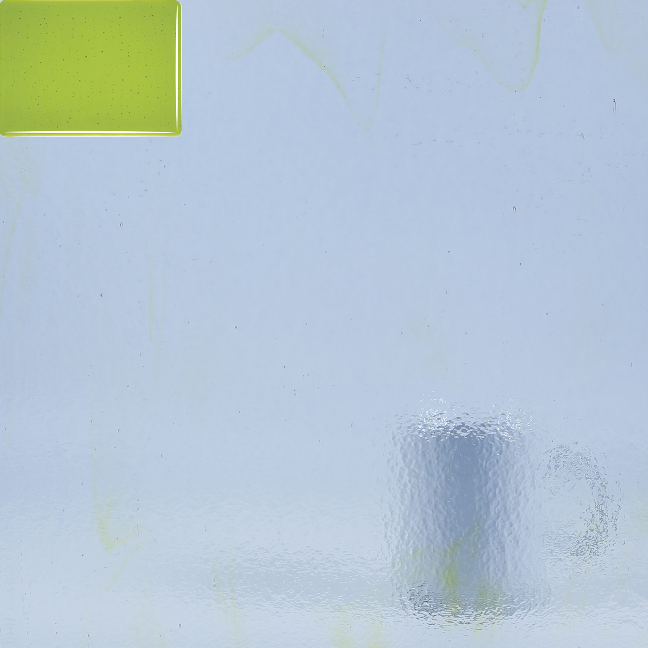 BULLSEYE 1427-50F BULLSEYE 1427-50F