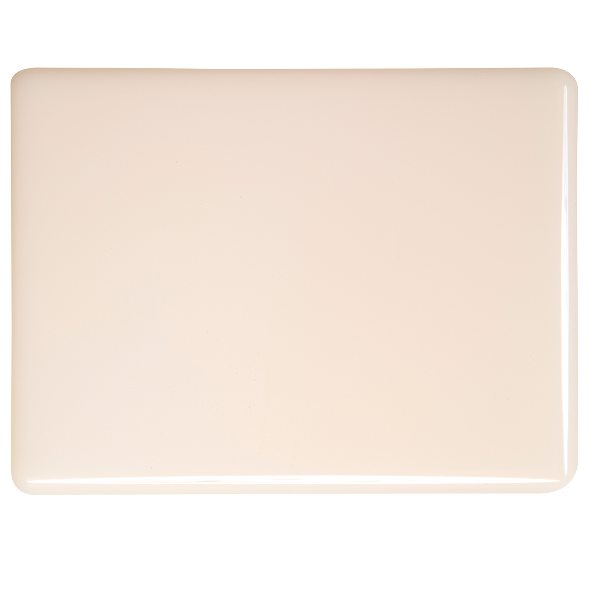 BULLSEYE 0139-30F BULLSEYE 0139-30F