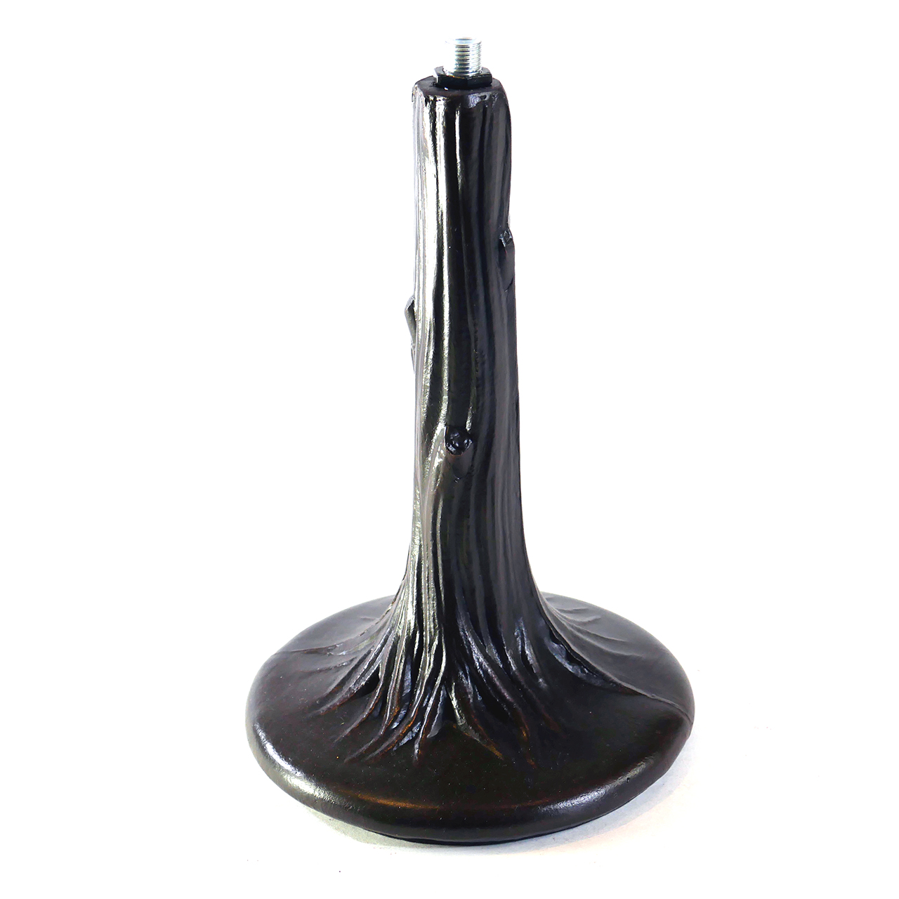 Fuß BAUM 19 cm Fuß BAUM 19 cm