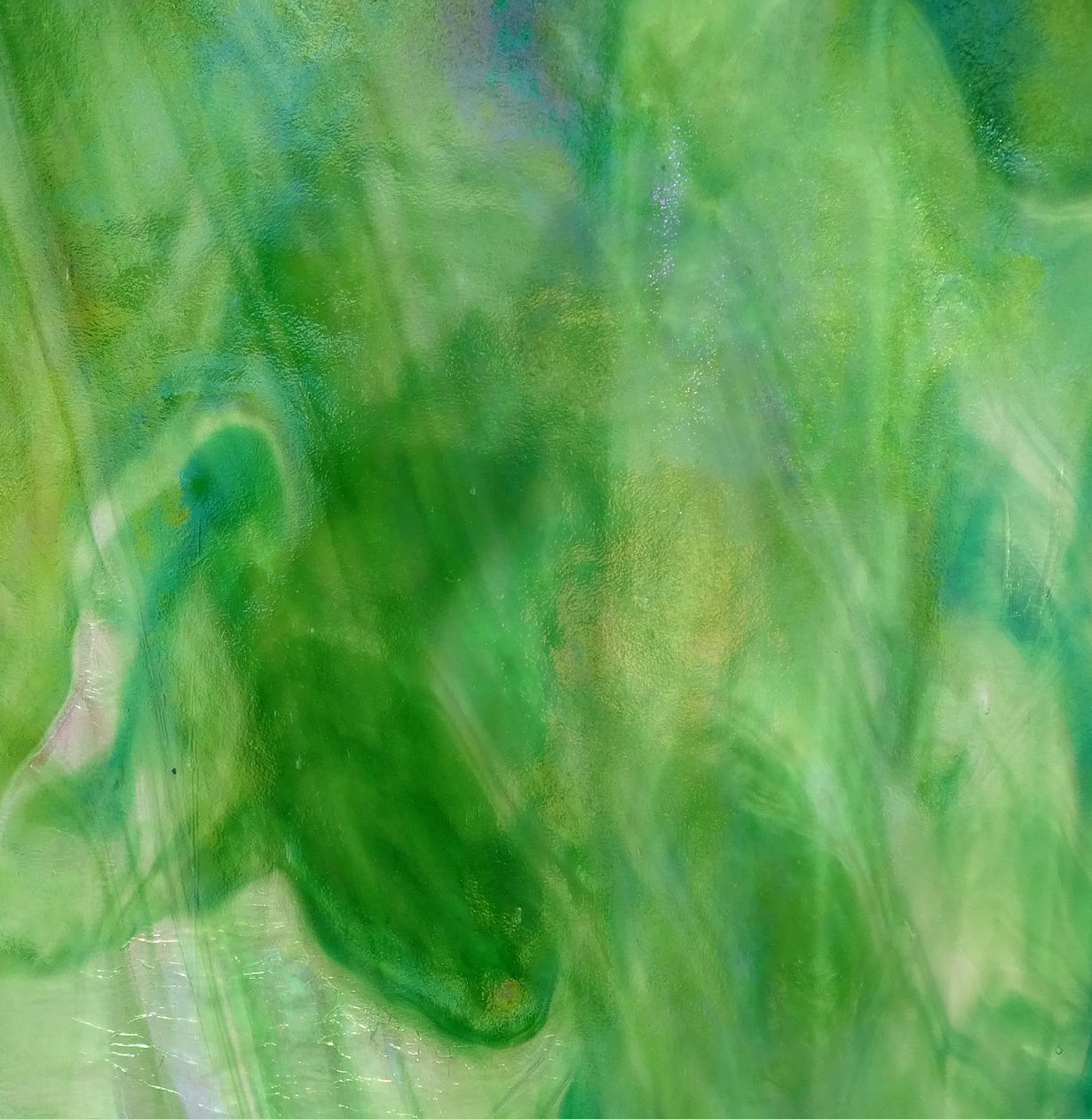 WISSMACH 101 WO iri WISSMACH 101 WO iri