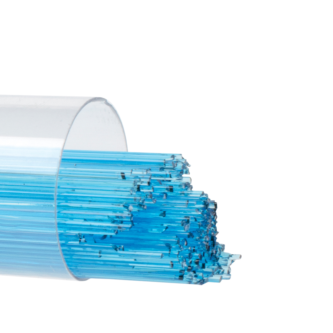 BULLSEYE Stringer 0,5mm 1116 F BULLSEYE Stringer 0,5mm 1116 F