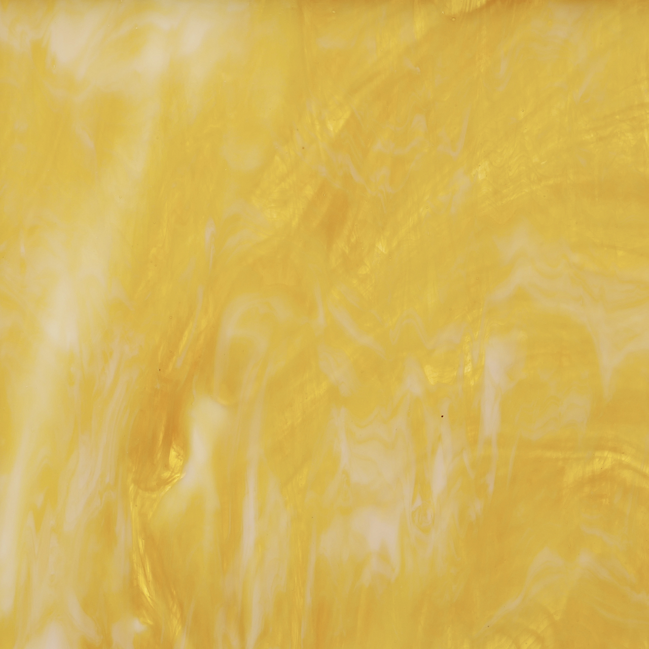 YANG AB317S YANG AB317S