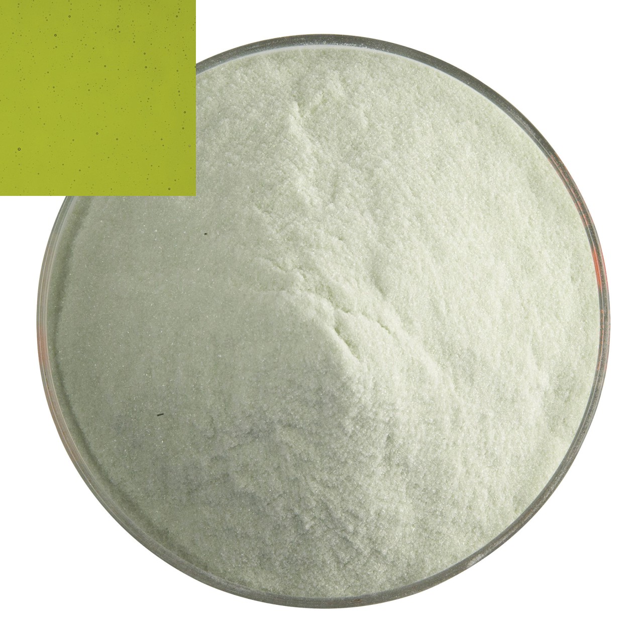 Bullseye Krösel 1207 08 F Puder Bullseye Krösel 1207 08 F Puder