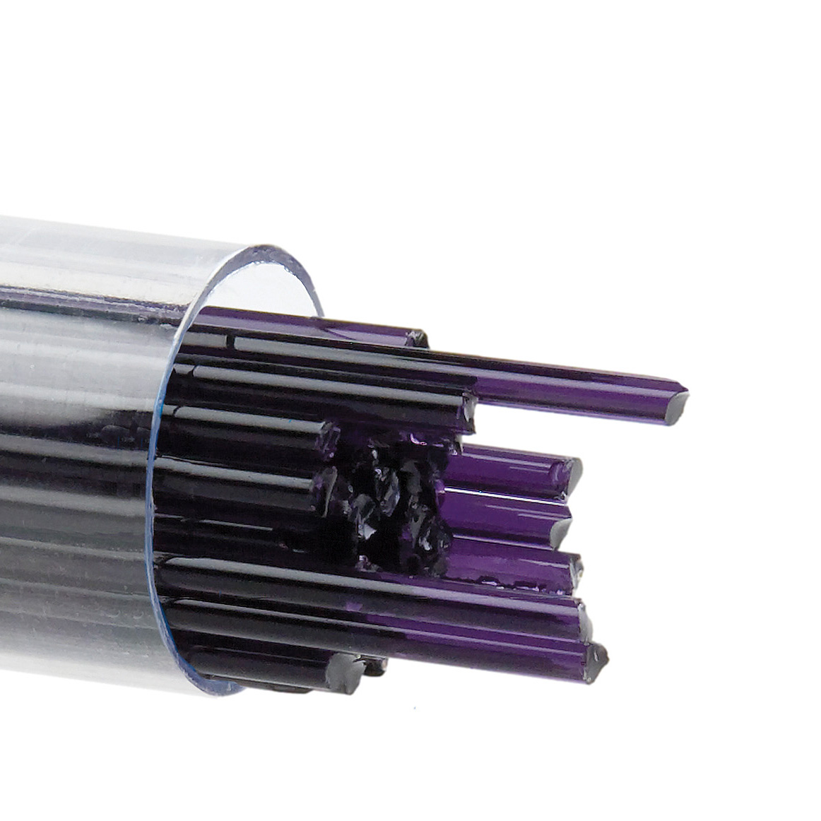 BULLSEYE Stringer 2mm 1128 F BULLSEYE Stringer 2mm 1128 F