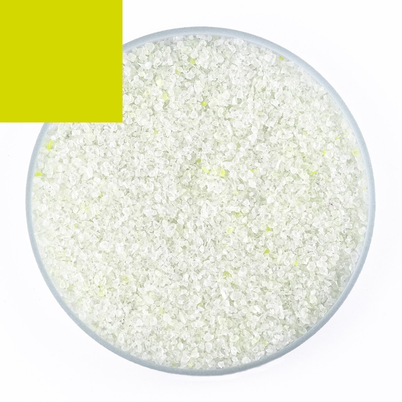 FLOAT-Krösel 2035 BF 250g K-3 FLOAT-Krösel 2035 BF 250g K-3