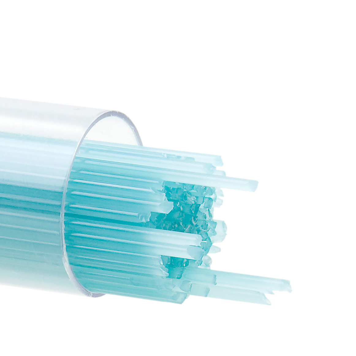 BULLSEYE Stringer 1mm 0116 F BULLSEYE Stringer 1mm 0116 F