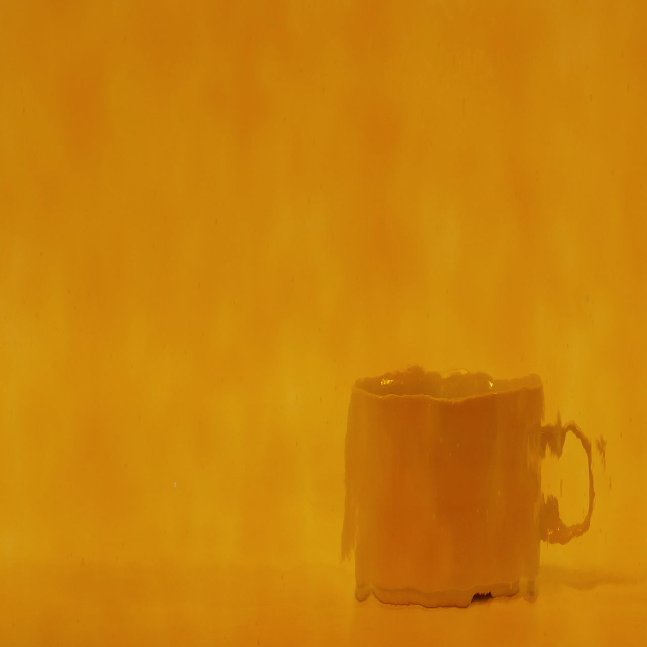 OCEANSIDE Spectrum 110-8W-F OCEANSIDE Spectrum 110-8W-F