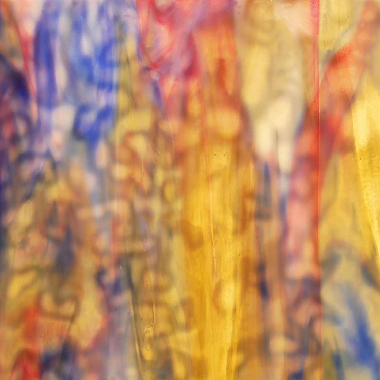 YOUGHIOGHENY 1627 RG YOUGHIOGHENY 1627 RG