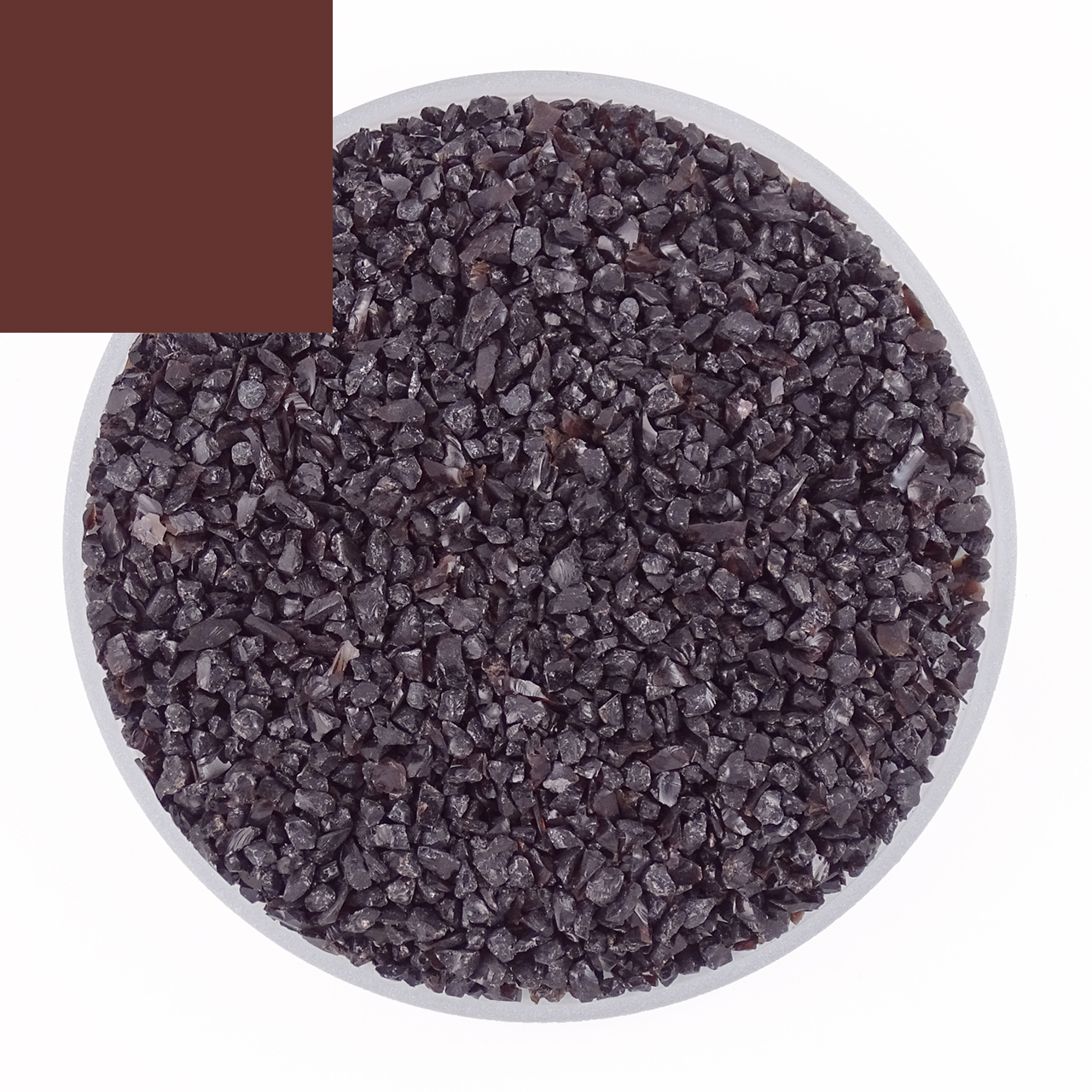 FLOAT-Krösel 0105 BF 1 kg K-4