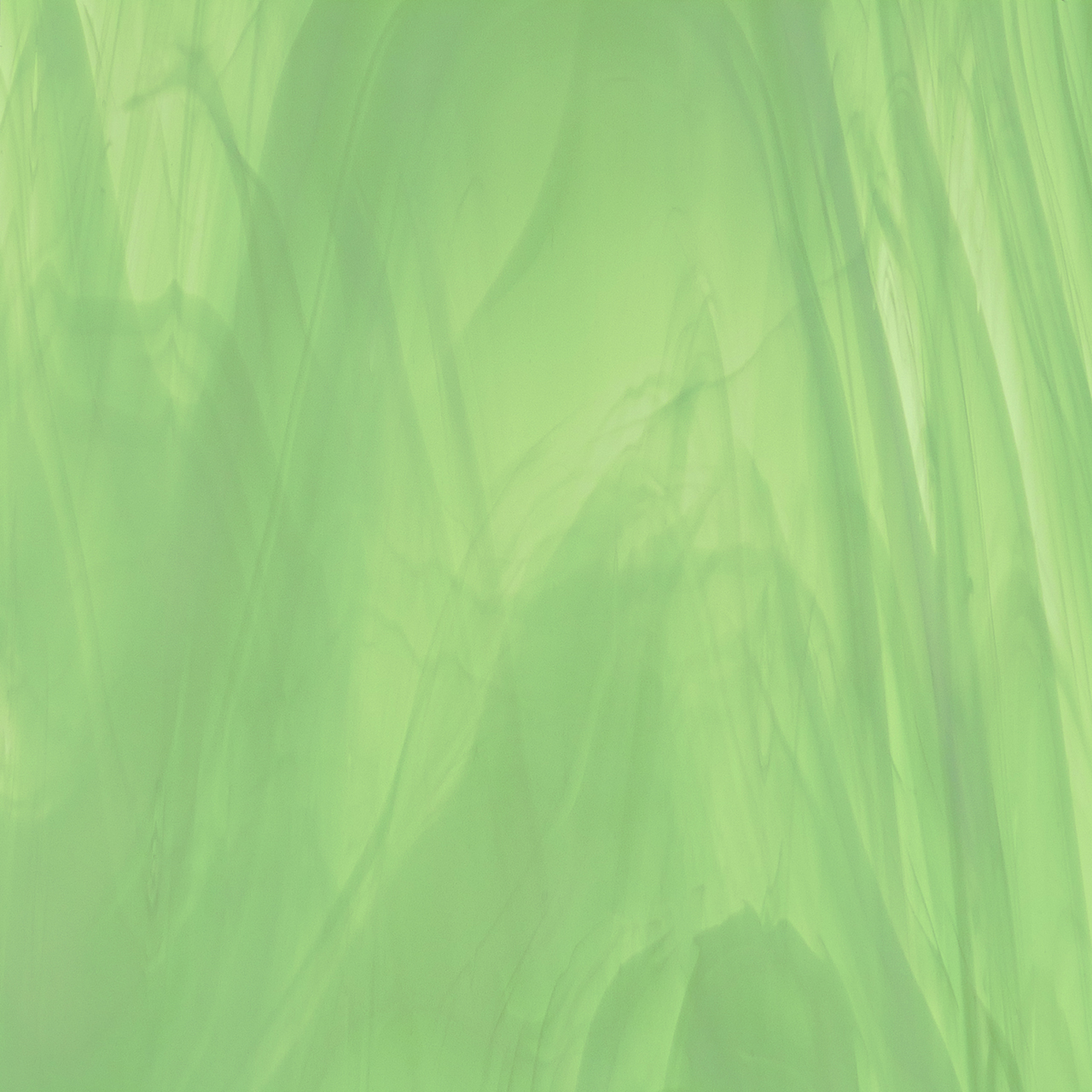 OCEANSIDE Spectrum 327-2s-F RS OCEANSIDE Spectrum 327-2s-F RS