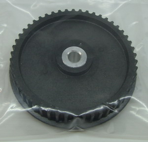 APOLLO Motor Drive Pulley APOLLO Motor Drive Pulley