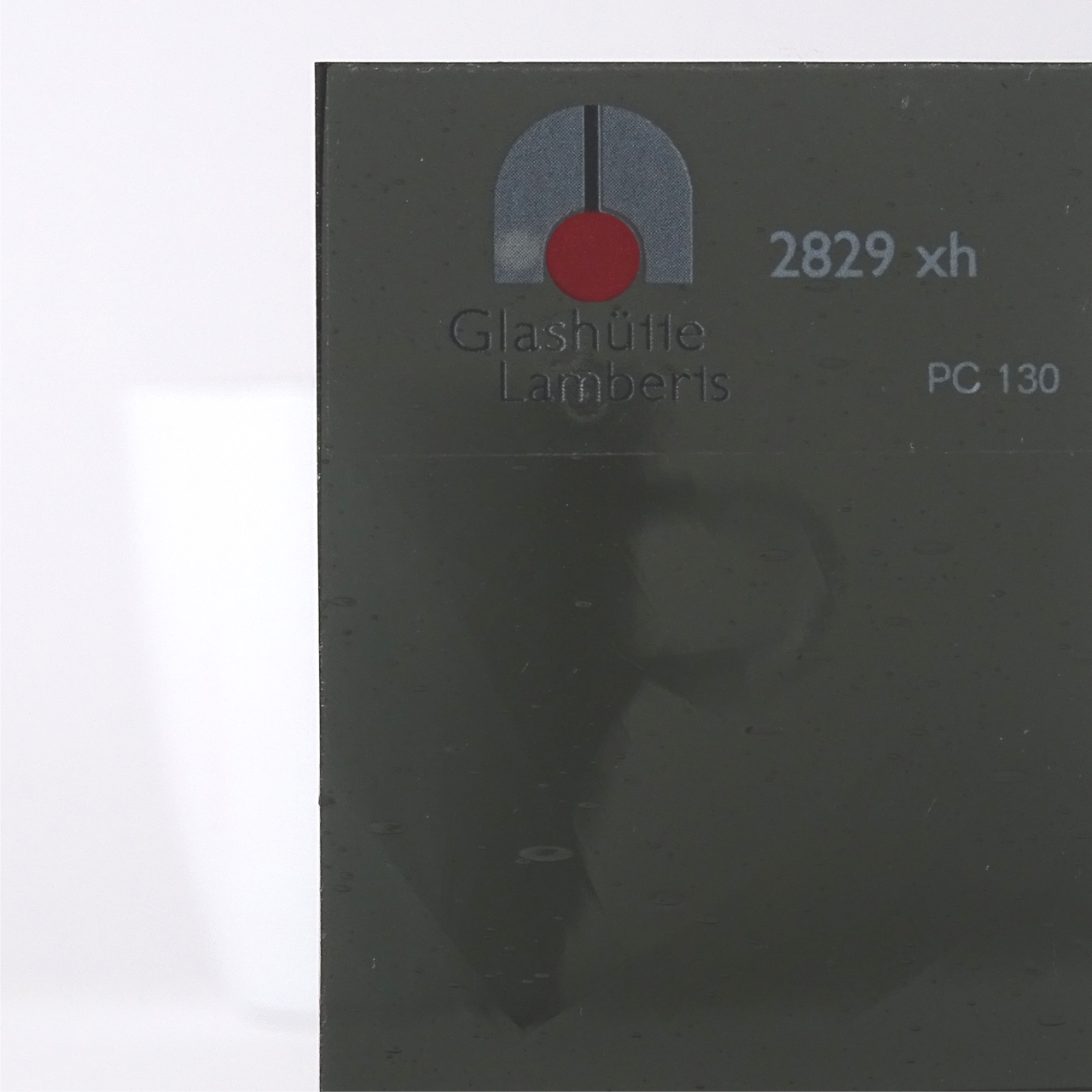 LAMBERTS 2829-xh LAMBERTS 2829-xh