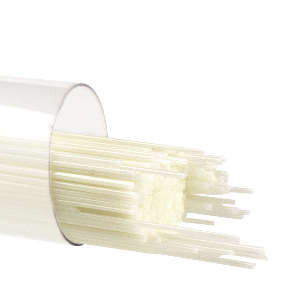 BULLSEYE Stringer 0,5mm 0137 F BULLSEYE Stringer 0,5mm 0137 F