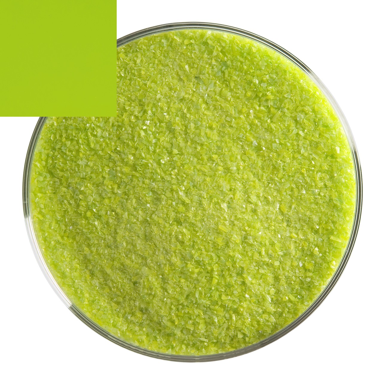 Bullseye Krösel 0126 01 F fein Bullseye Krösel 0126 01 F fein