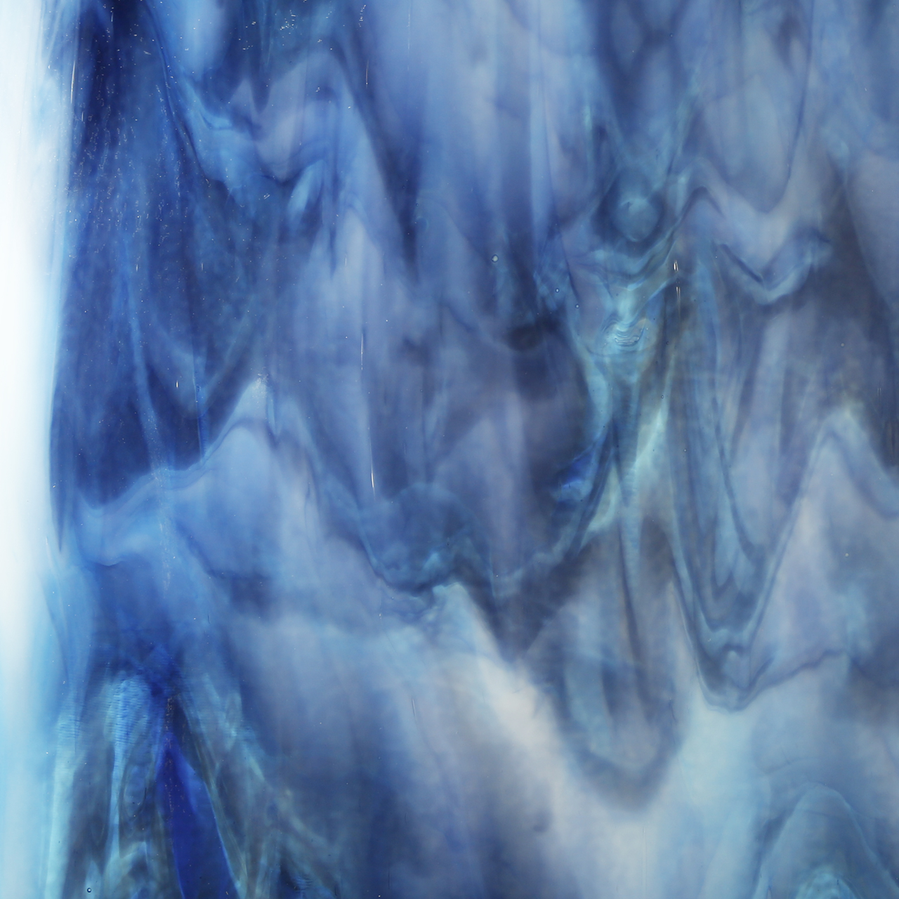 BULLSEYE 3086-30F BULLSEYE 3086-30F