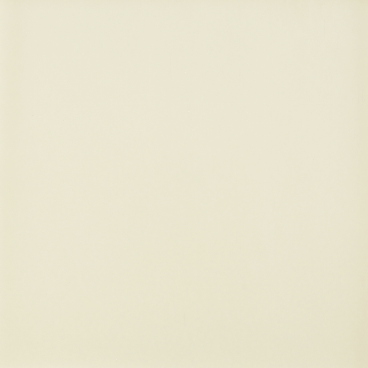 Bullseye Krösel 0920 01 F fein Bullseye Krösel 0920 01 F fein