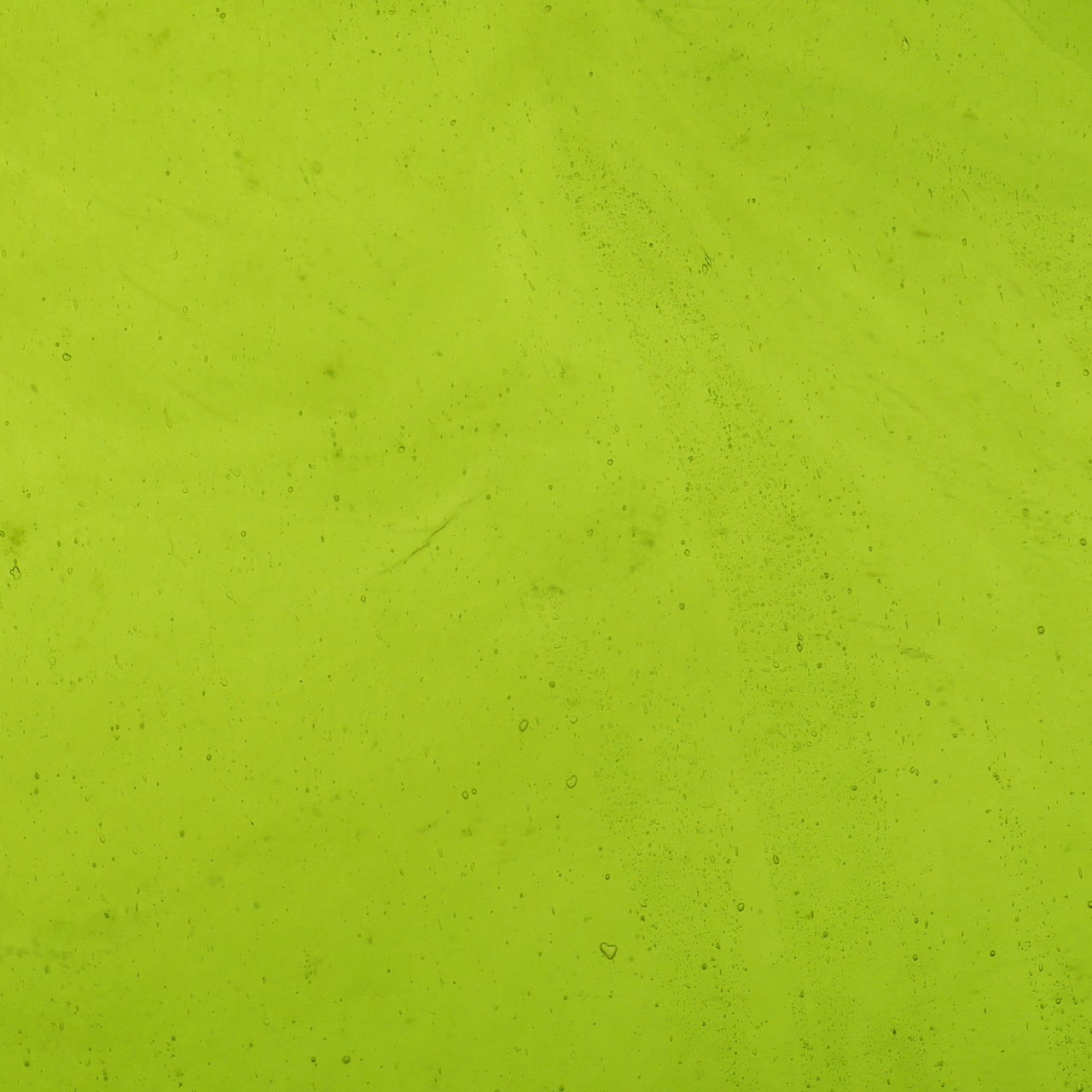 YOUGHIOGHENY 4500 SP YOUGHIOGHENY 4500 SP