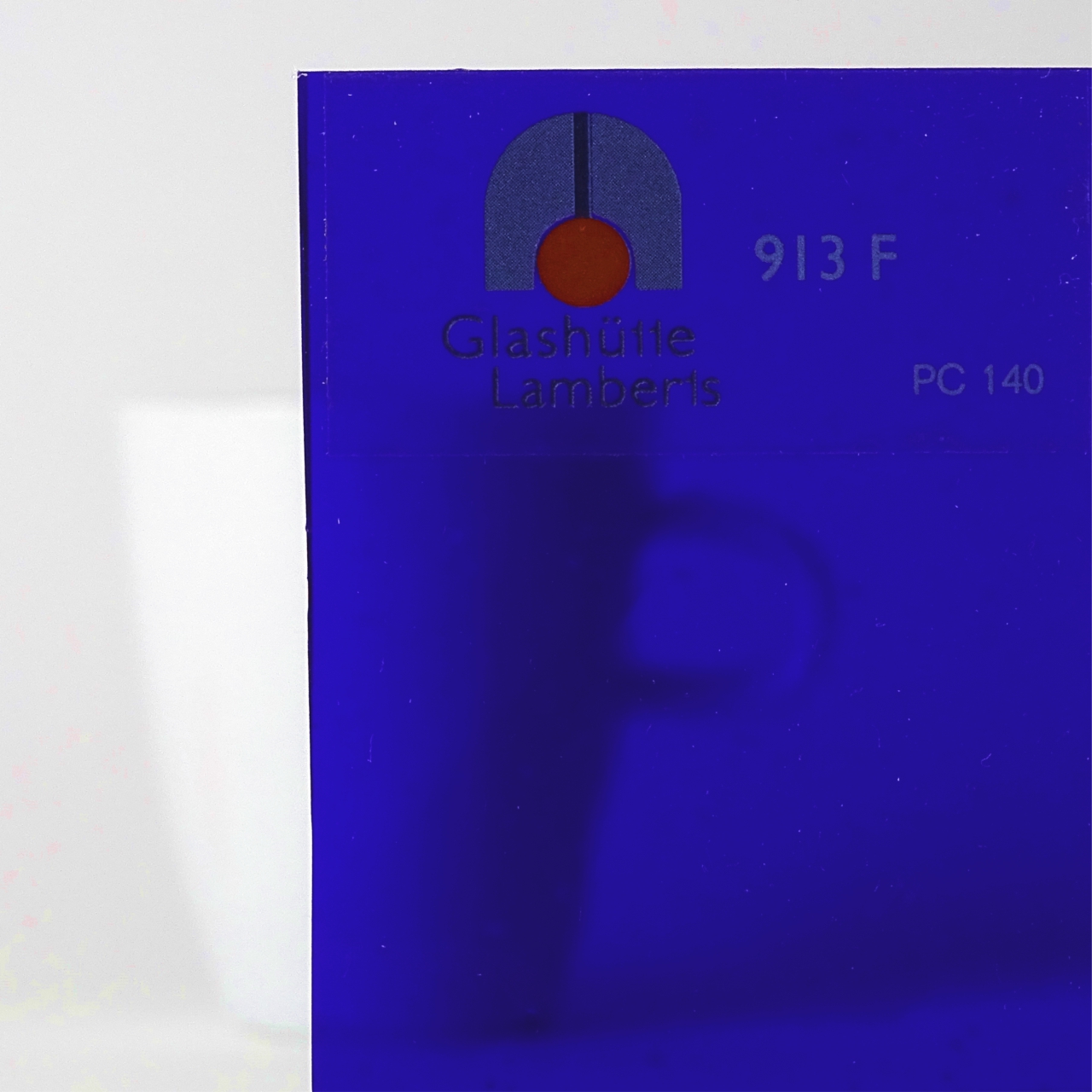 LAMBERTS 913-F LAMBERTS 913-F