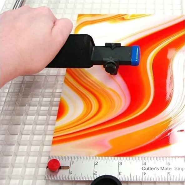 Creators Streifenschneider Strip Pro Creators Streifenschneider Strip Pro