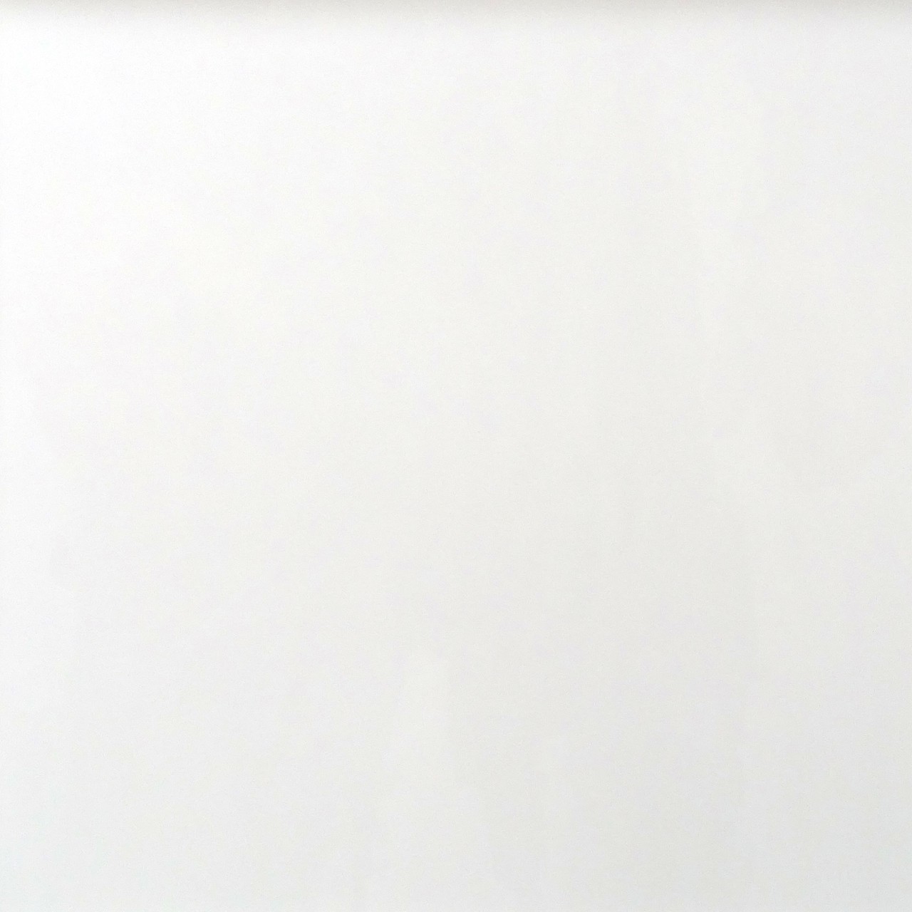 WISSMACH 59 LL 20x30cm WISSMACH 59 LL 20x30cm