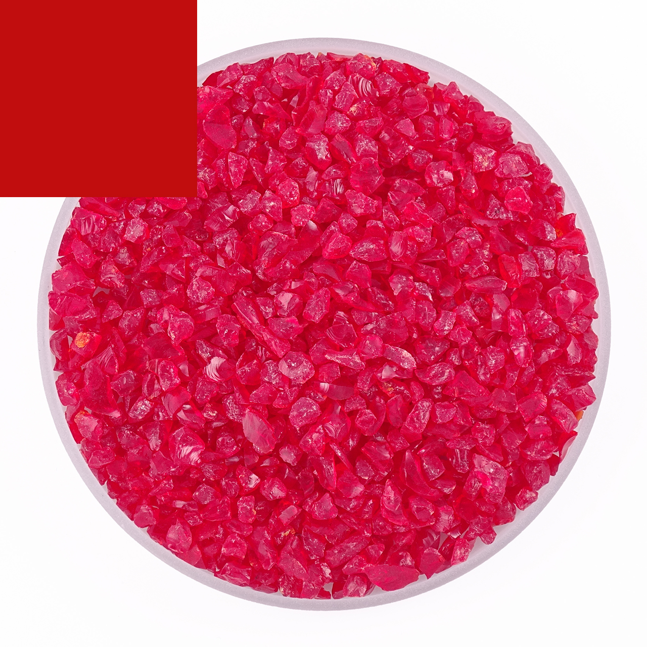 FLOAT-Krösel 2015 BF VE=15 kg K-5