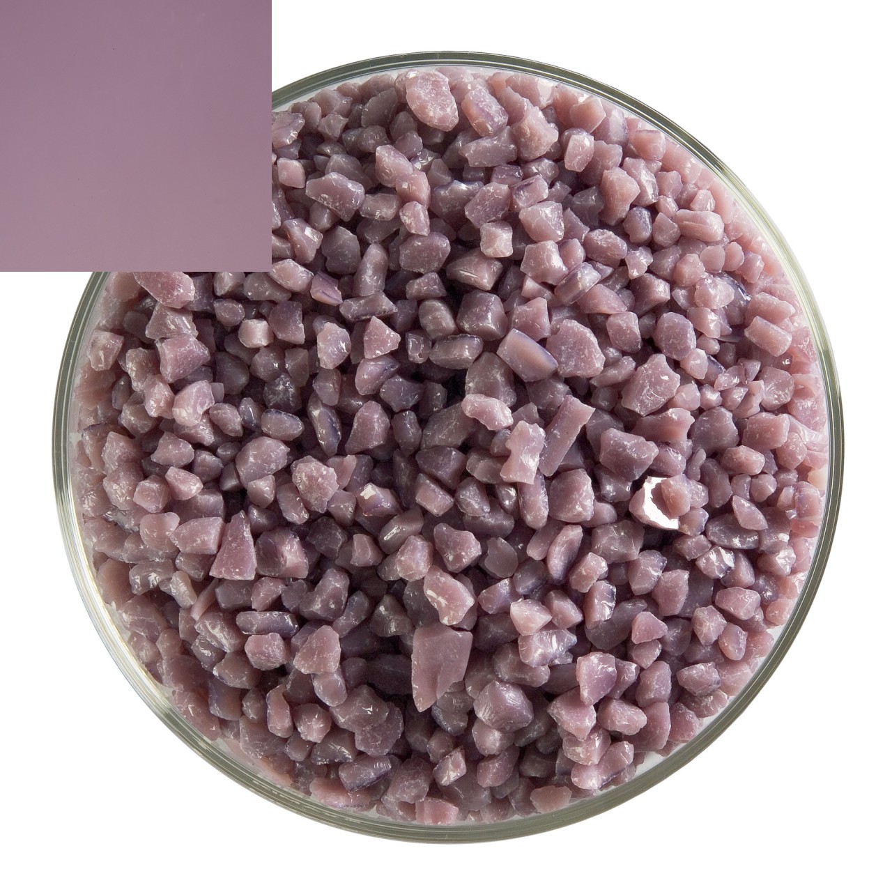 Bullseye Krösel 0303 03 F grob Bullseye Krösel 0303 03 F grob