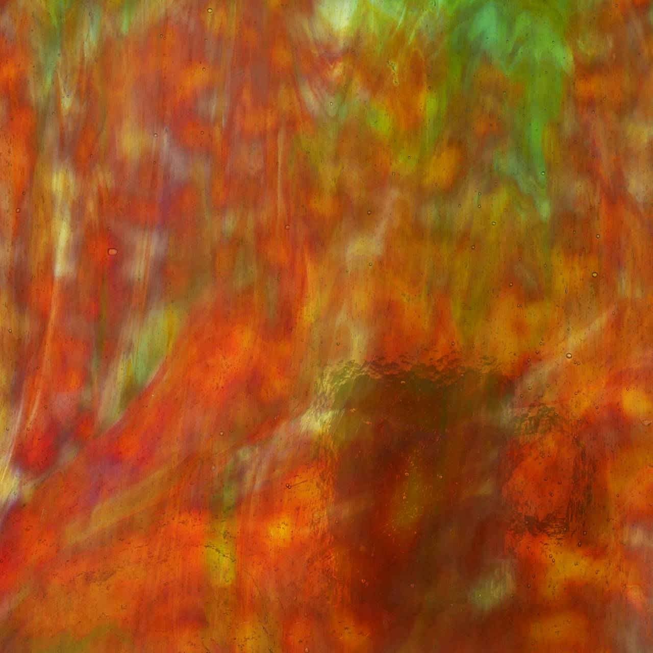 YOUGHIOGHENY 504 TD YOUGHIOGHENY 504 TD