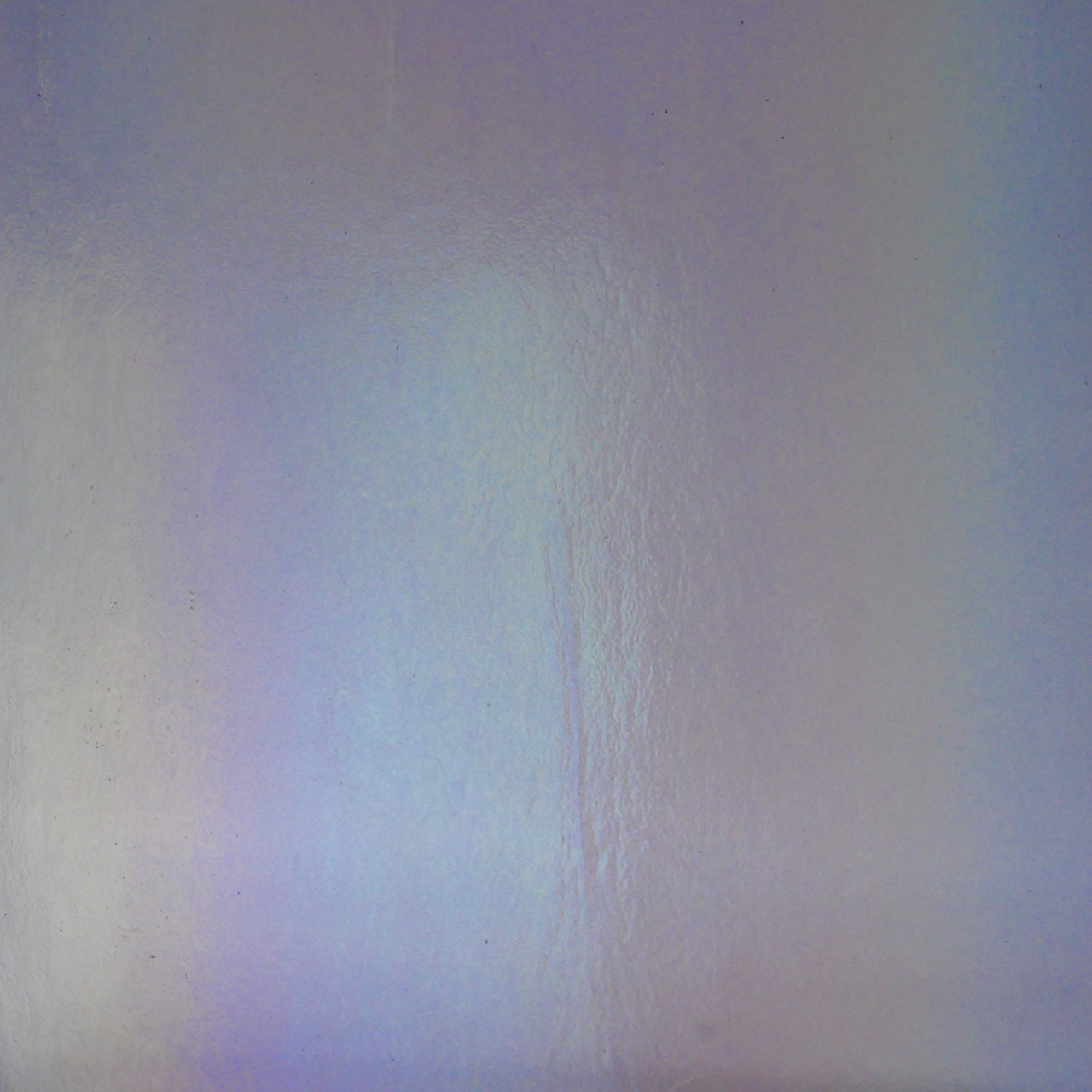 BULLSEYE 1442-51Fi BULLSEYE 1442-51Fi