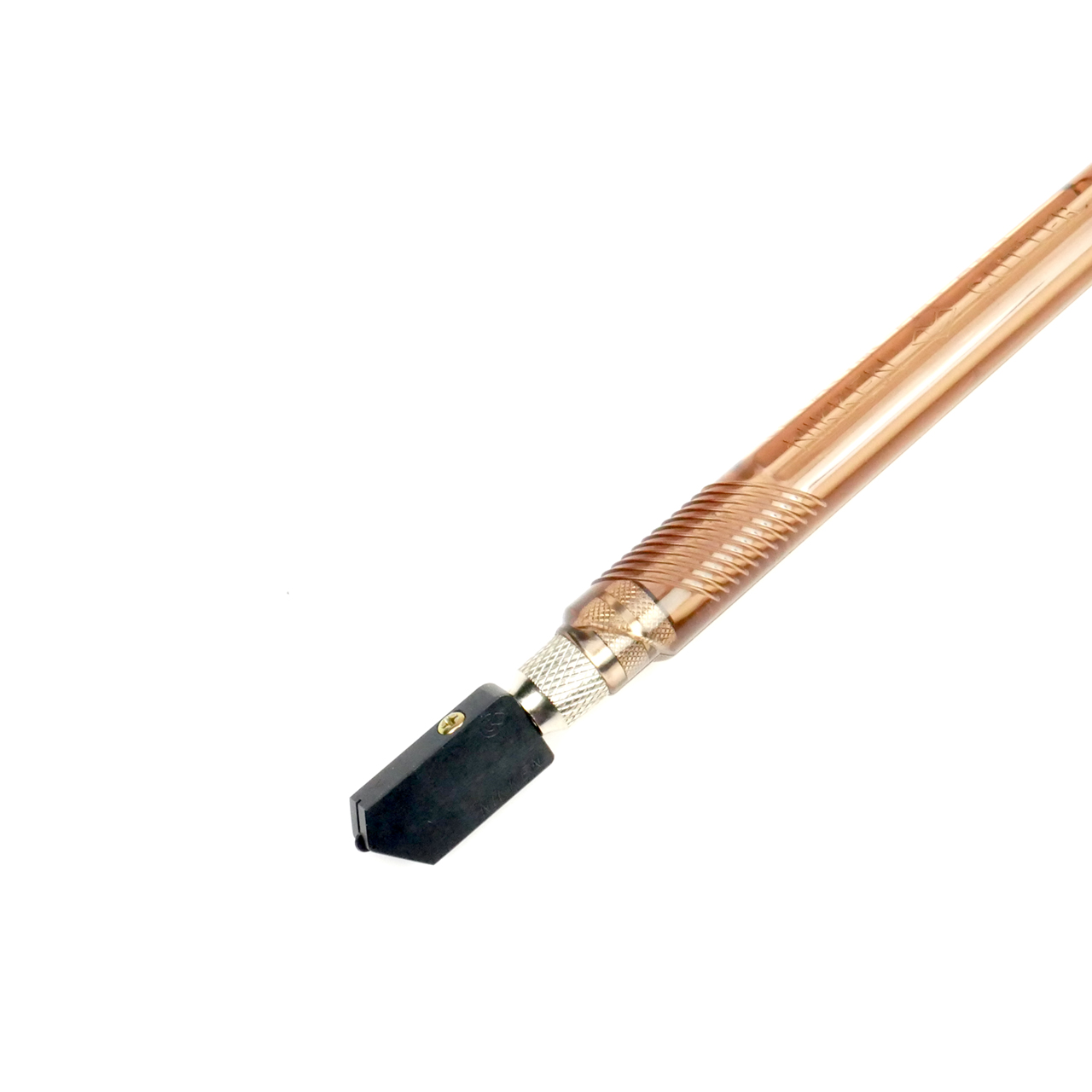 NIKKEN Glasschneider NC-X03K PCD 125° NIKKEN Glasschneider NC-X03K PCD 125°