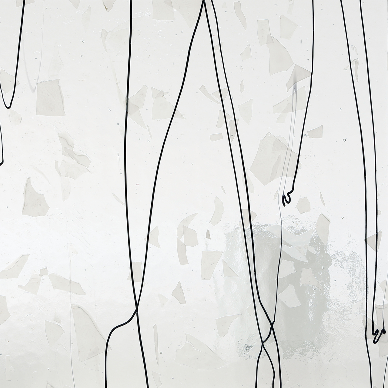 BULLSEYE 4118-00F BULLSEYE 4118-00F