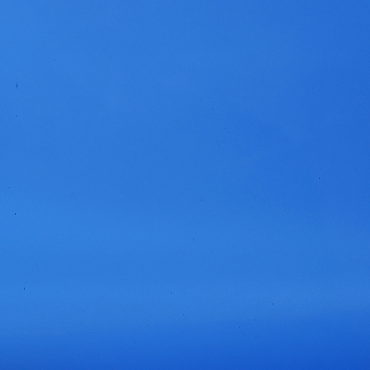 OCEANSIDE Spectrum 132s-F RS OCEANSIDE Spectrum 132s-F RS