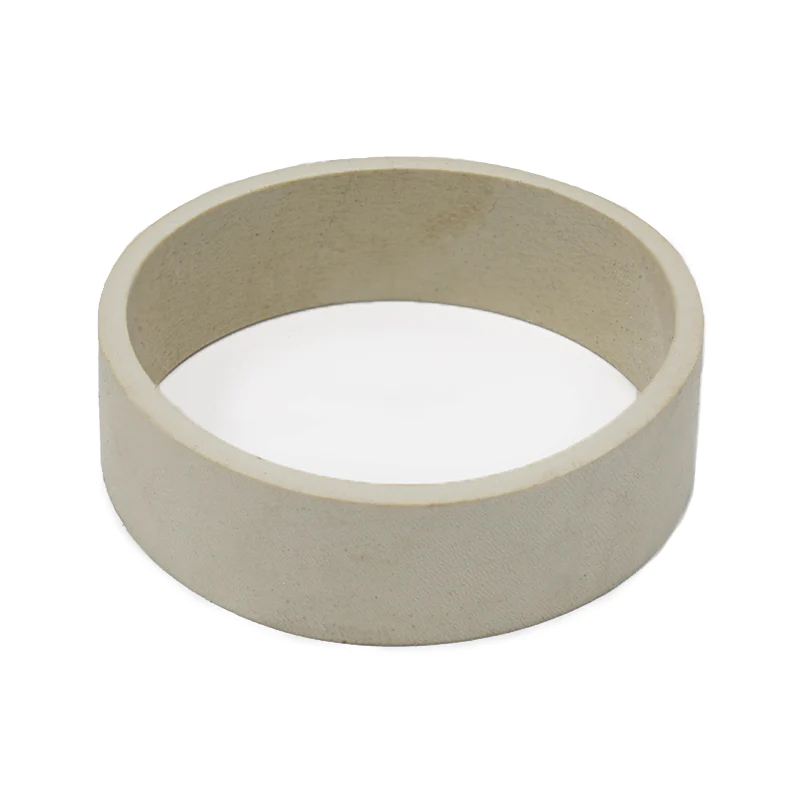 ScoreOne Ersatzgummi ScoreOne Ersatzgummi