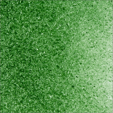Oceanside Krösel F1-128-F-4 Puder 1820g