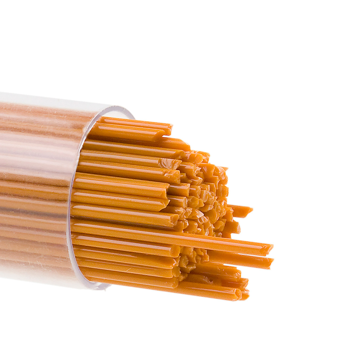 BULLSEYE Stringer 1mm 0329 F BULLSEYE Stringer 1mm 0329 F