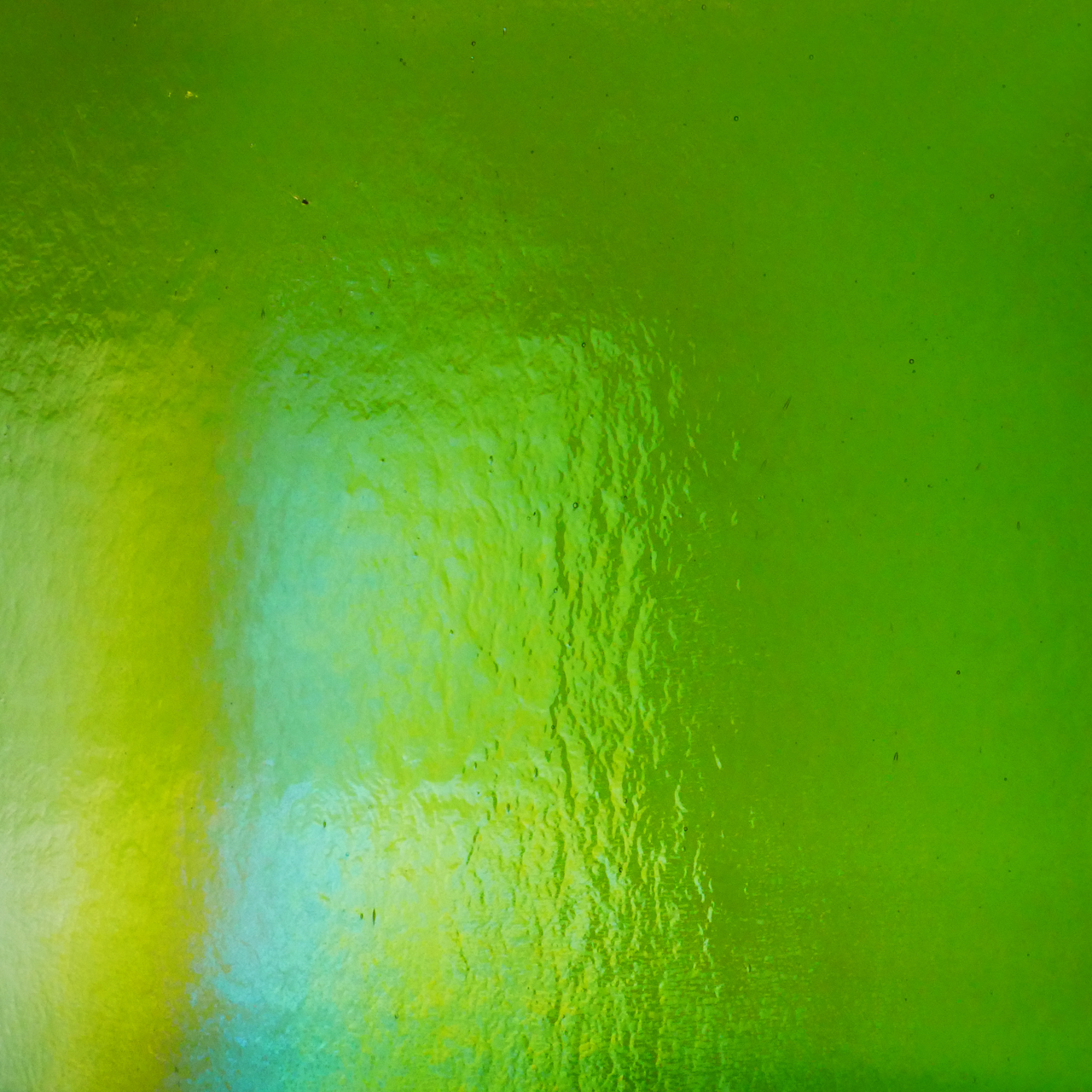 BULLSEYE 1426-31Fi BULLSEYE 1426-31Fi